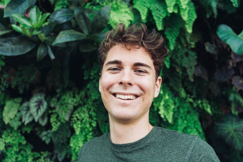 profile-pic-m