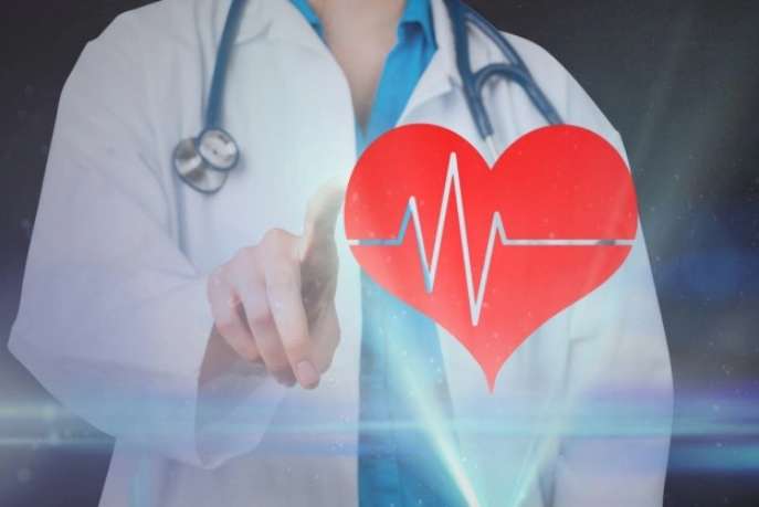cardiologia-e-hemodinamica
