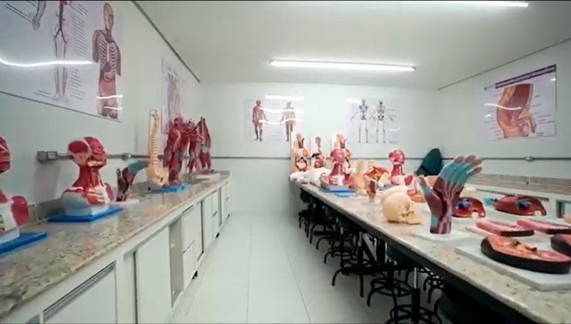 laboratorio-cgesp-2