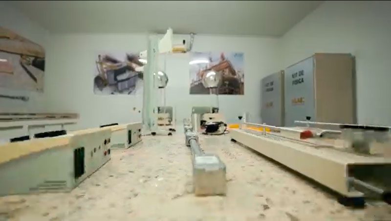 laboratorio-cgesp-3
