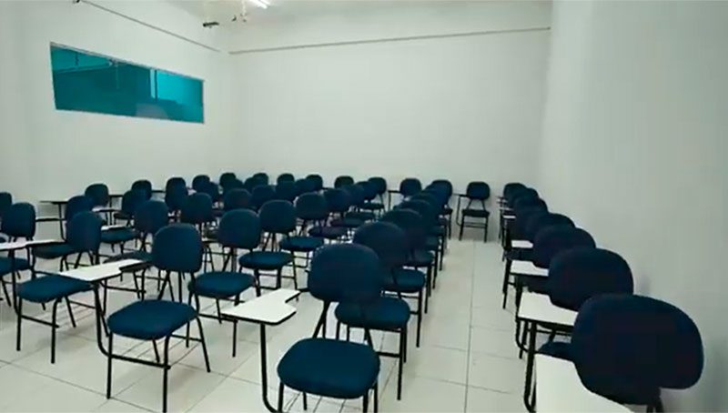 sala-de-aula-cgesp3